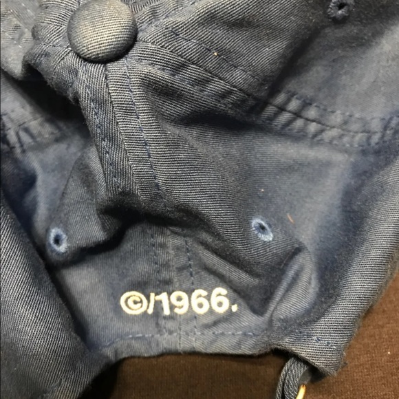 North face hat - Picture 2 of 4